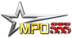 MPO555 Logo
